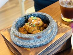 -肆季荟·SEASONS(江苏电视塔店)