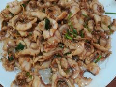 -将军陂美食山庄·瓦缸炭烧鸡