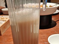 -汀小府·福建客家菜(鼓山沃尔玛店)