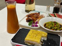 -凯鸽酒楼(振兴街店)