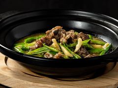 -金掌勺锅包肉(华润万象城店)