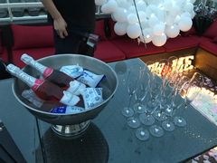 -EATALIA意塔利意式餐厅(鼓楼店)