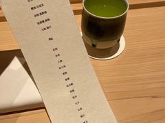-上海尊茂酒店