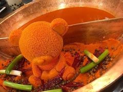 -舌尖记忆重庆火锅(悉尼店)