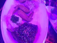 -MOSSO德国餐厅·音乐酒吧(环宇荟店)