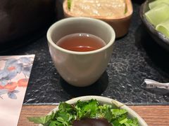 -盡膳口福跷脚牛肉火锅(晶耀前滩店)