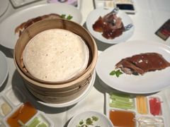 -四季民福烤鸭店(前门大栅栏店)