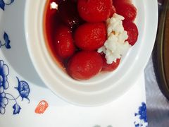 -金陵一哥龙虾(水木秦淮店)