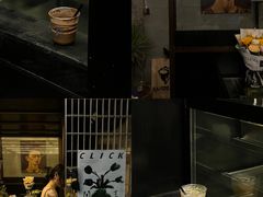 -麦田工坊(月湖店)
