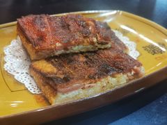 -老来福·非遗酸汤兔(凯旋路店)