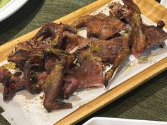 -3号仓库(幸福北路店)