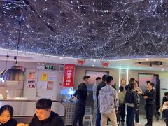 -徐记小怪兽肉蟹煲(中央大街店)
