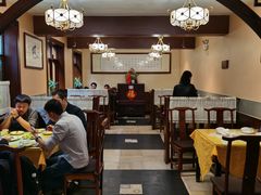 -广益饭店·云南菜·传统滇菜(翠湖北门书屋店)