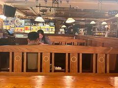 -宝莱纳啤酒花园餐厅PAULANER BRAUHAUS Nanjing(广州路店)