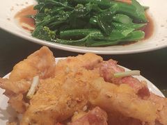 -江滨九号.中餐厅(滨江店)