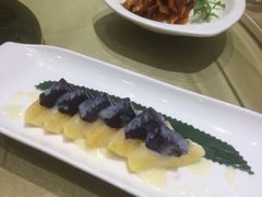 -金时代顺风大酒店(协泰店)