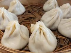 -熙盛源(滨湖万达店)