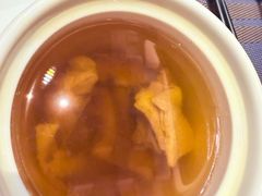 -英冠索菲特酒店·萧湘阁中餐厅