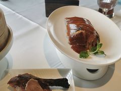 -四季民福烤鸭店(前门店)