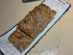 -一茶一点(海景店)