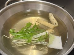 -黒毛和牛焼肉善 ZEN(難波心斎橋店)