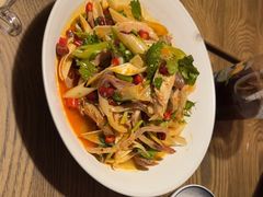 -那时新疆·若羌(经纬汇店)