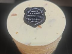 -DUFF LANGE杜夫朗格蛋糕(长沙店)