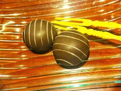 -花月日本料理(奥林匹克大厦店)