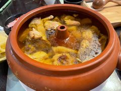 -云和祥食府·特色云南菜(金碧公园店)