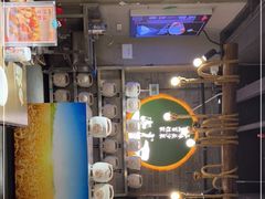 -田趣园长沙菜(天安云谷店)