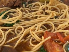 -一家人面馆(三条巷店)