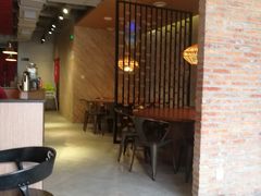 -三太子地摊烧烤·小龙虾(北蔡店)