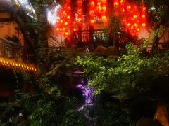 -钦善斋(武侯祠店)