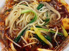 -七台河福临大碗麻辣烫