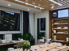 -Eziwish眼镜·蔡司授权店