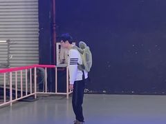 -嘿哟动霸CHUA·新潮玩运动娱乐中心·蹦床滑冰团建乐园