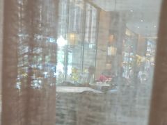 -巴盟人家·内蒙地方菜(华丽家族店)