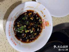 -煲大王猪肚鸡·椰子鸡火锅(红谷滩万达店)