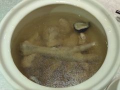 -沙河粉村·国家非遗传承(云台店)