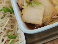 -老乡鸡(南京河西雨润大街店)