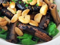 -同庆楼(金宝汇店)