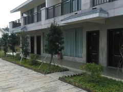 -那琴半岛地质海洋公园