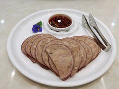 -玉舌尖私房菜(裕华店)