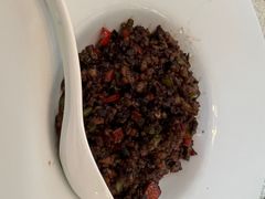 -云腾食府·云南菜