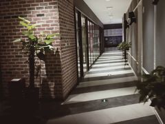 -银吉姆健身(平江万达馆)