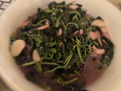 -吴山贡鹅(罍街店)