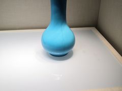 -故宫钟表馆