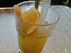 -公仔堂港式茶餐厅(西村店)