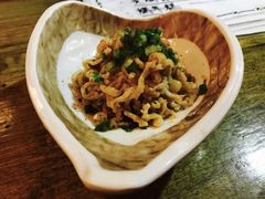 -鸟内会居酒屋(得意潮馆店)