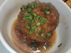 -金春禧(世茂国际广场店)